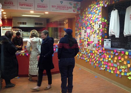 Foto: Elizabeth Fiedler/WHYY |