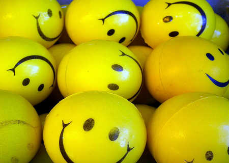 Foto: Wikimedia Commons