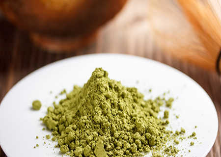 Foto: Lucília Diniz