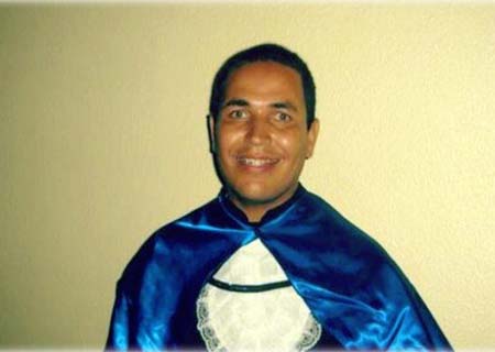 Foto: Arquivo pessoal/ DorivalGSFilho|