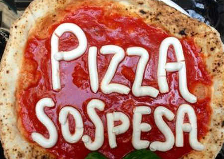 Foto:  napoli.fanpage.it