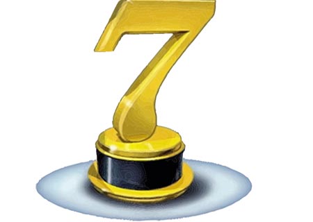 top7_close1