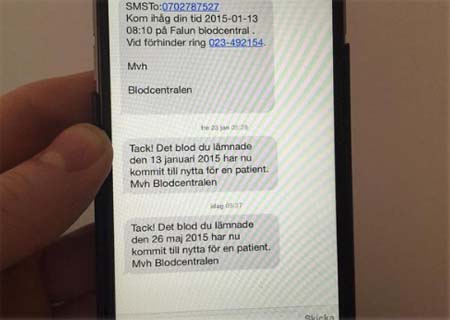 Foto: reprodução/Twitter