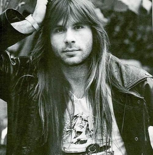 BruceDickinsonBruce_bw3a