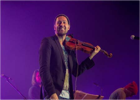 David_Garrett_close_A|David_Garrett_close_2|Andrea_violino_garrett_close ||