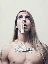 antony_kiedis_red_hot