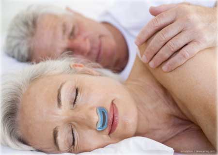 Fotos: divulgação/Airing/Indiegogo|