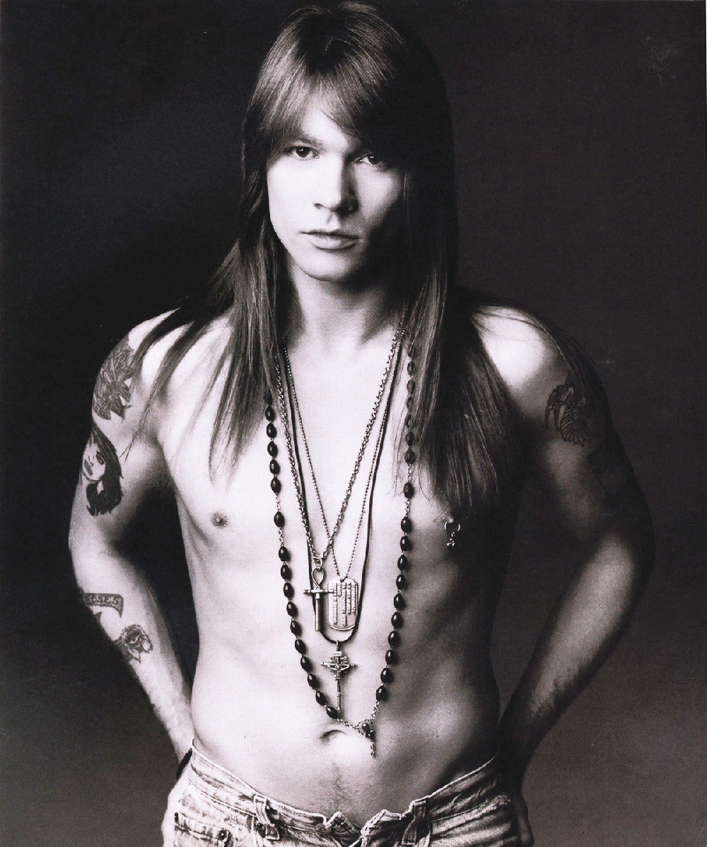 axl-rose-