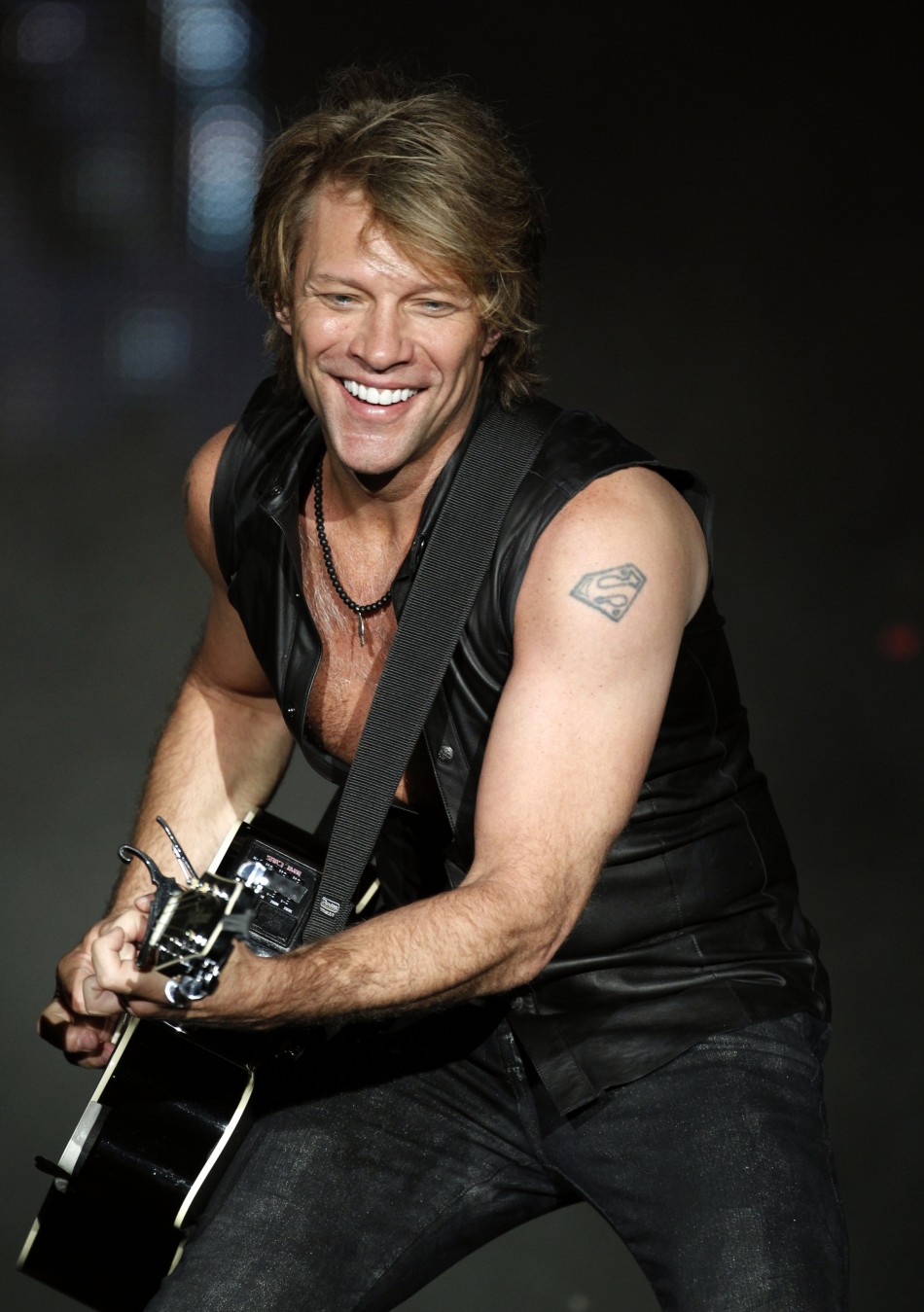 bonjovi
