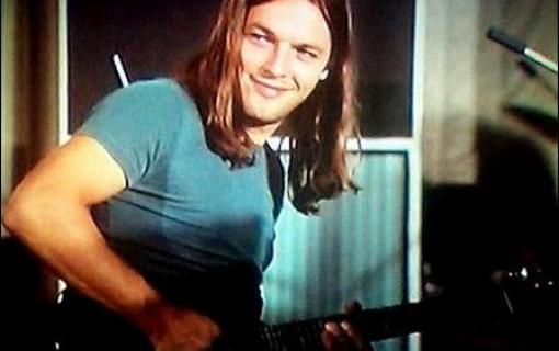david-gilmour.intermediaria