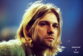 kurt_cobain