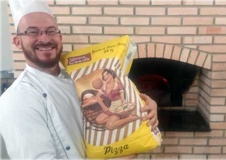 pizzaria_camillo_close_3