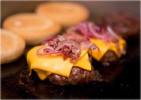 hamburguer_universal_close