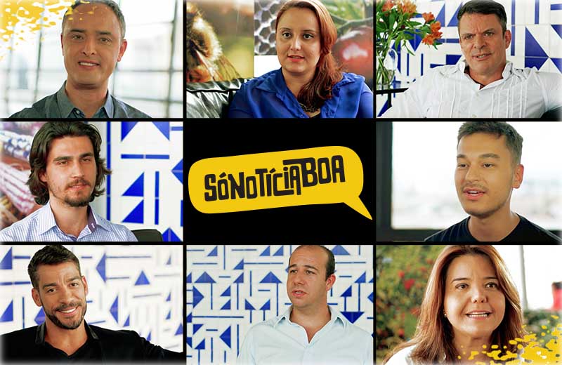 Foto: reprodução/Youtube