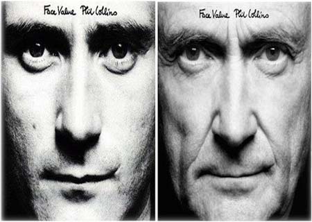 Foto: divulgação||Foto: Bernd Weissbrod/AFP