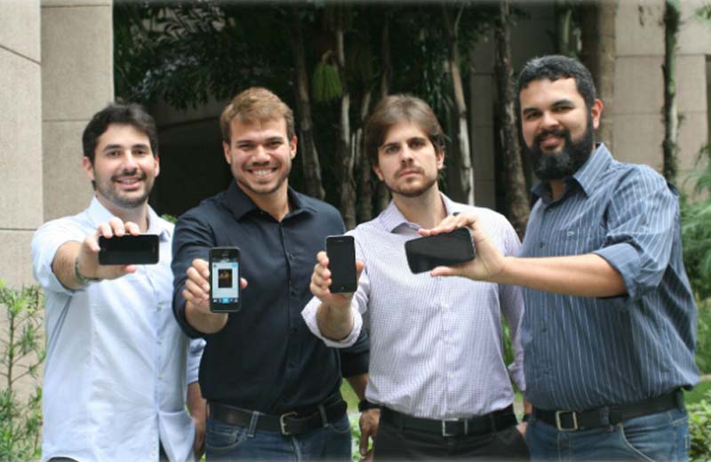 Foto: divulgação|Foto: divulgaçao