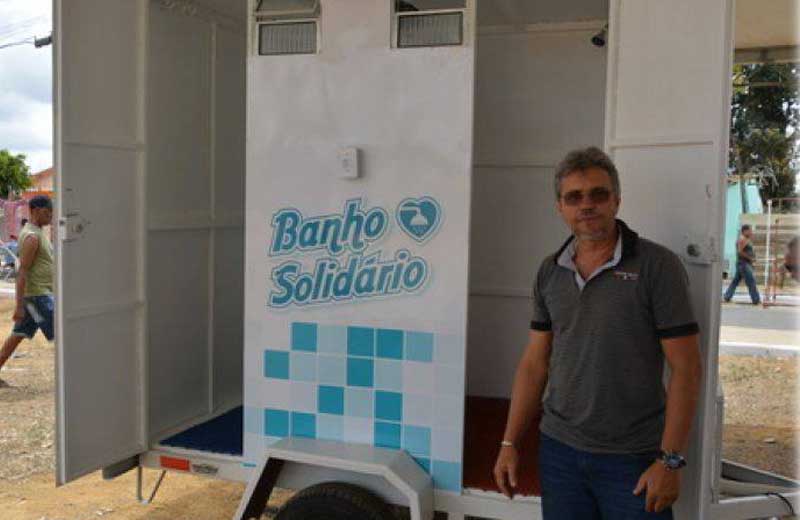 Foto: arquivo pessoal|