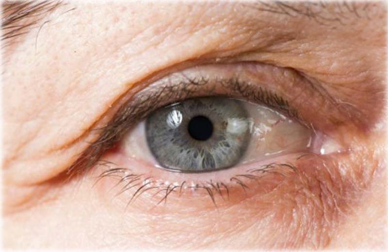 Foto: Thinkstock|Foto: Thinkstock|Foto: Thinkstock