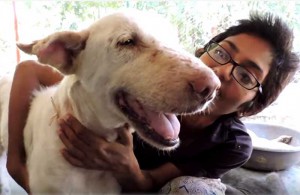 Foto: reprodução/Youtube