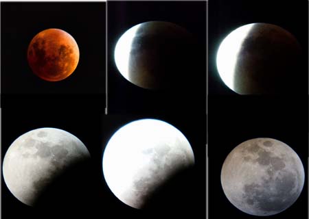 Fotos: Daniel Zukko||Foto: TY Images|Foto: TY Images|Fotos: Richard Bord/AFP/Getty Images