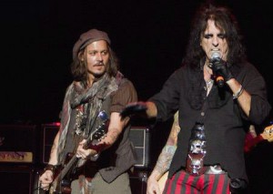 hollywood_vampires2