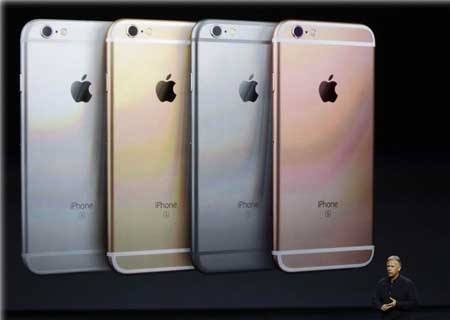 Foto: Eric Risberg/AP