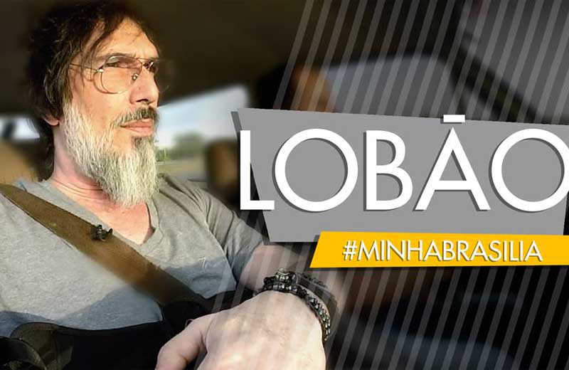 Foto: reprodução/#MInhaBrasilia