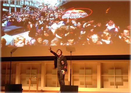 |