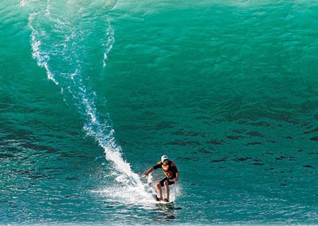 Foto: arquivo pessoal|Foto: JornaldeHoje