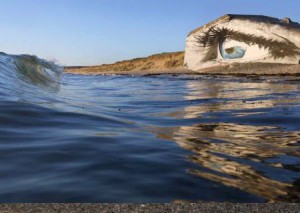 olho_mar3