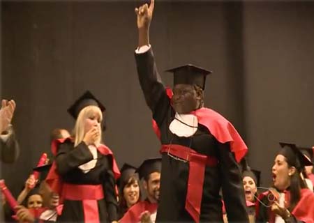 Foto: Fernando Madeira / A Gazeta