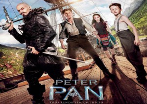 peter_pan2