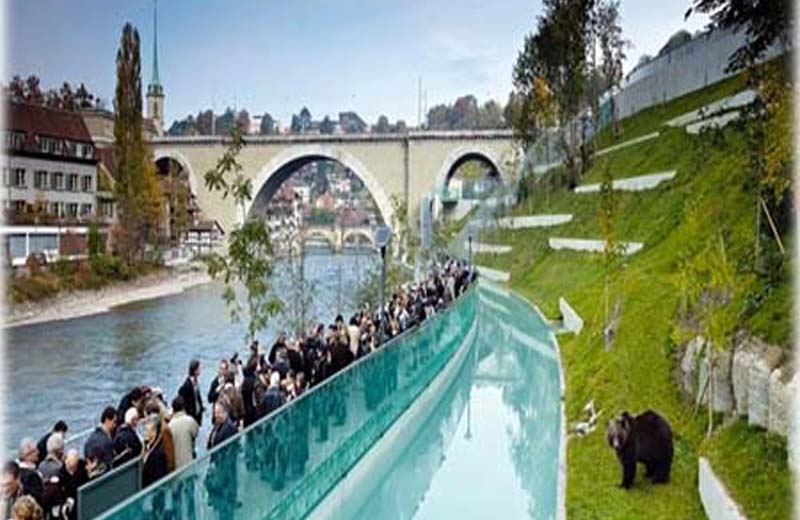 Foto: reprodução/MySwitezerland.com|