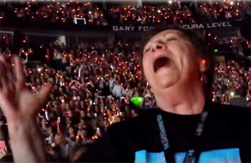 Foto: reprodução/Youtube