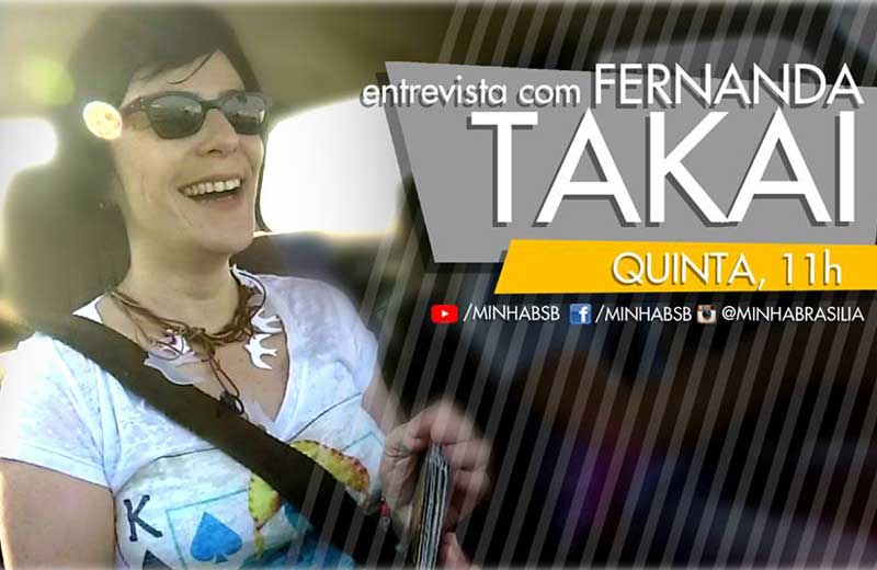 Foto: reprodução/MinhaBrasilia