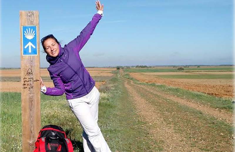 Foto: arquivo pessoal|Foto: arquivo pessoal|Foto: arquivo pessoal