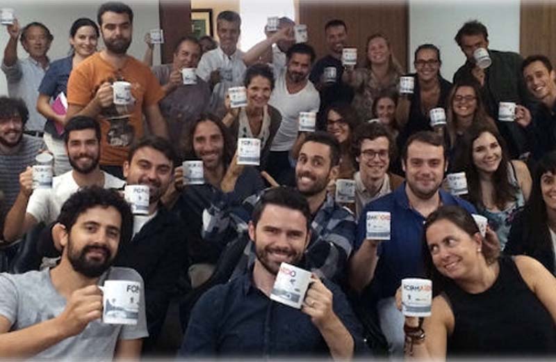 Foto: FCB/divulgação