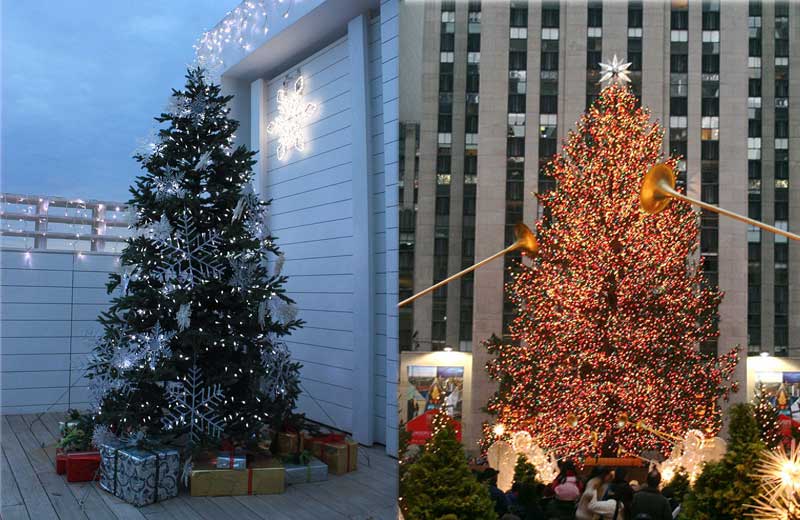 Fotos: WikiMediaCoomons/Vouliagmeni e Alçando