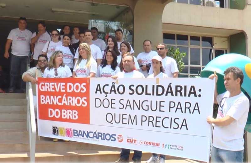 Foto: Deivisson Santos|Foto: Deivisson Santos