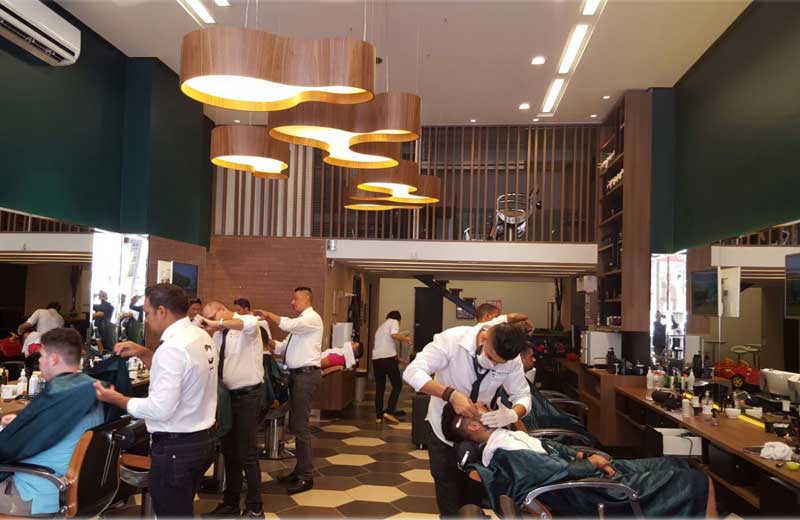 barbearia-bar-close-2