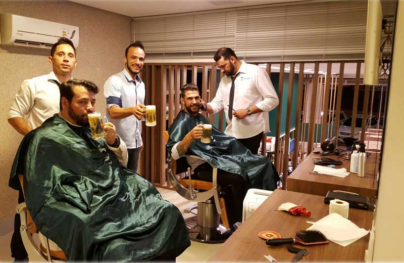 barbearia-bar-close-3