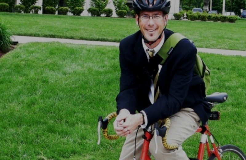 Foto: Creative Commons