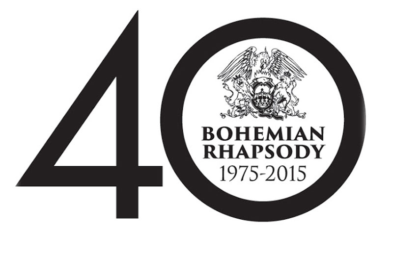 Foto: reprodução/QueenOnLine