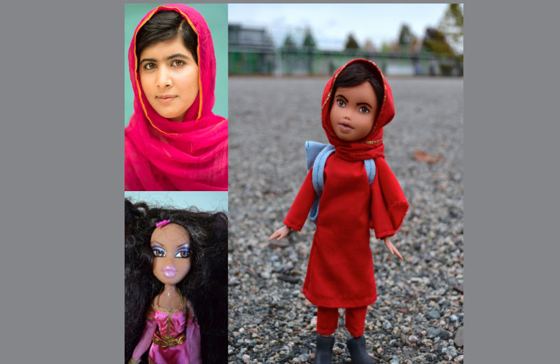 bonecas_mulheres3