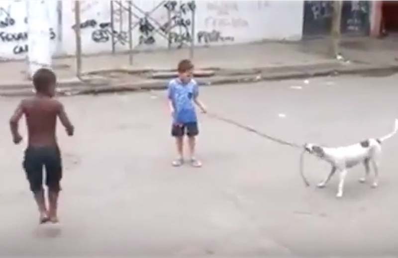 Foto: reprodução/Youtube