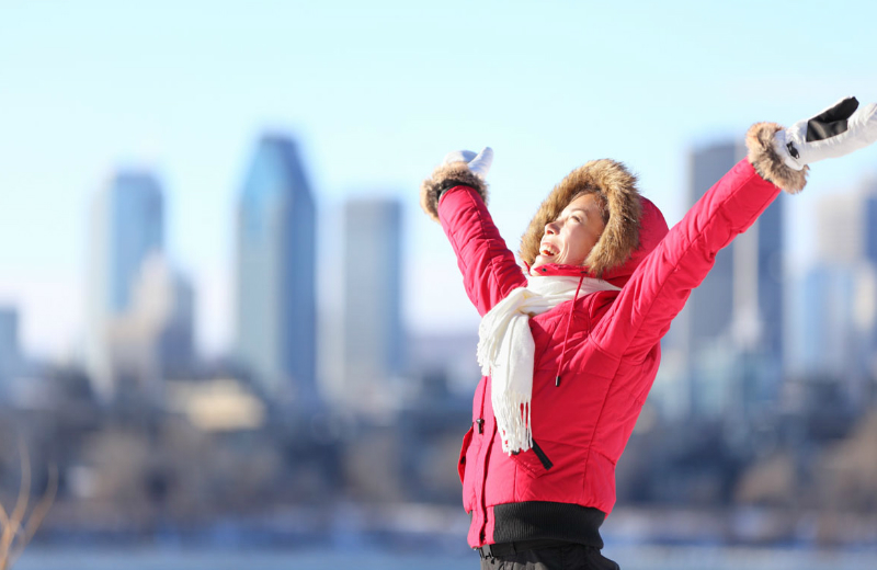 Foto: OneImmigration