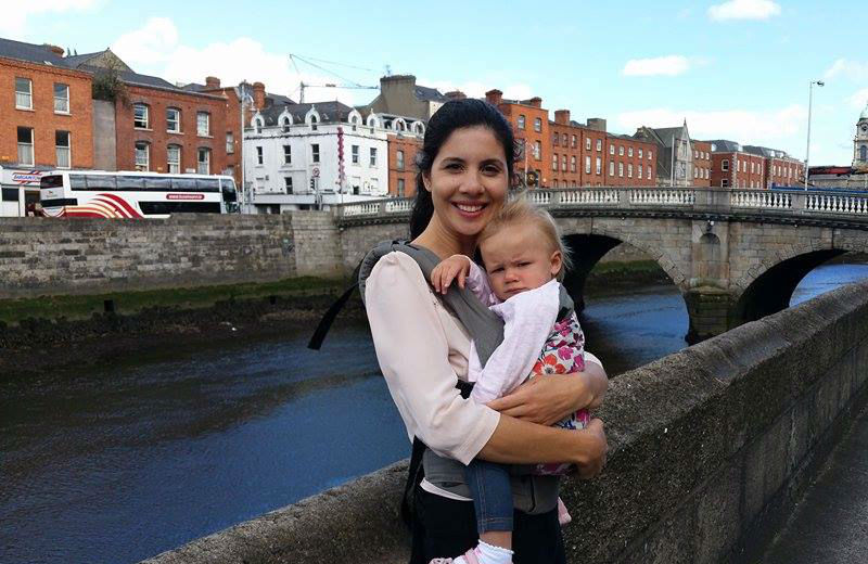 Foto: Reprodução RPA|