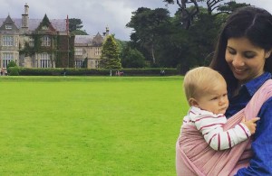 cangurus_refugiados1