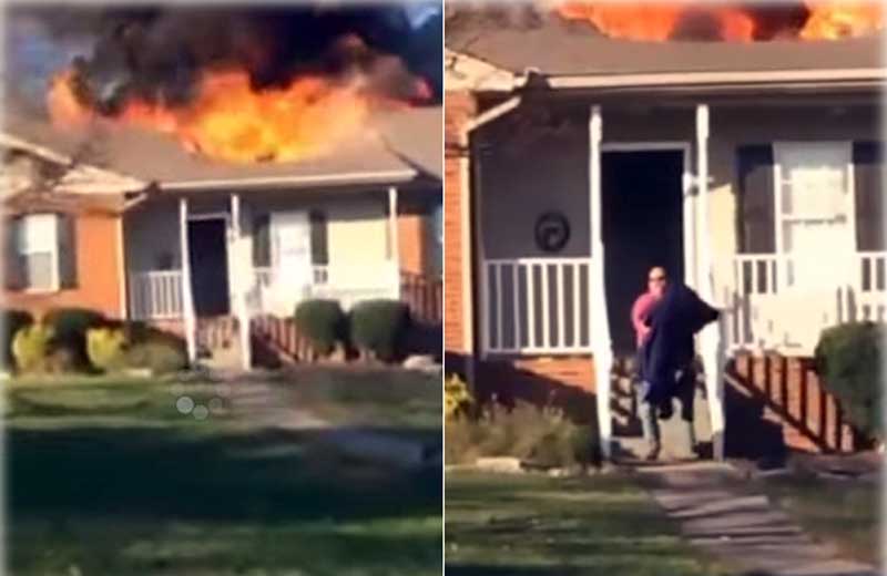 Fotos: reprodução/Youtube