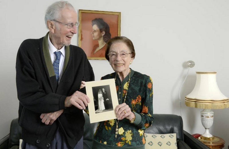 Foto: Chantal Dervey